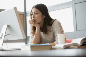 study a top rated IT course in Malaysia