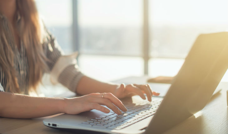 Professional Resume Writers