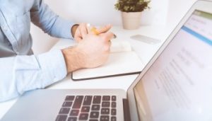 Professional Resume Writers