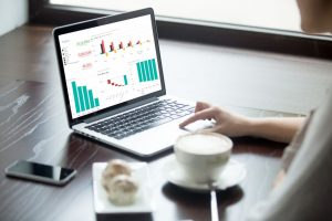 excel course singapore