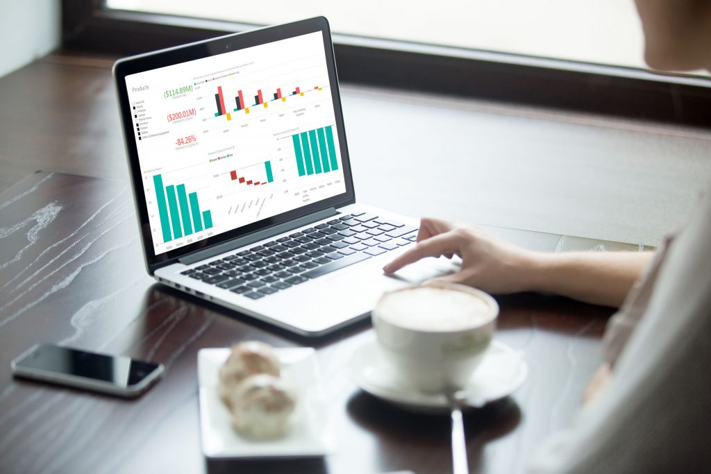 excel course singapore