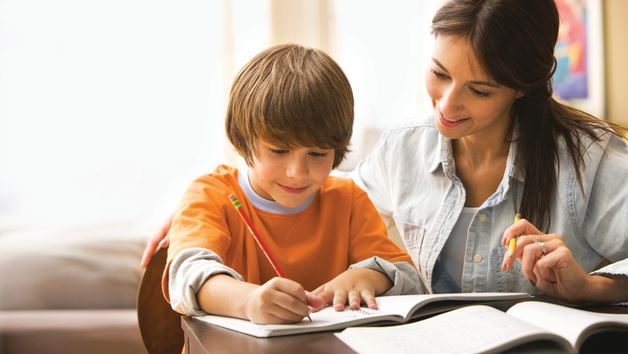Students prefer home tuitions