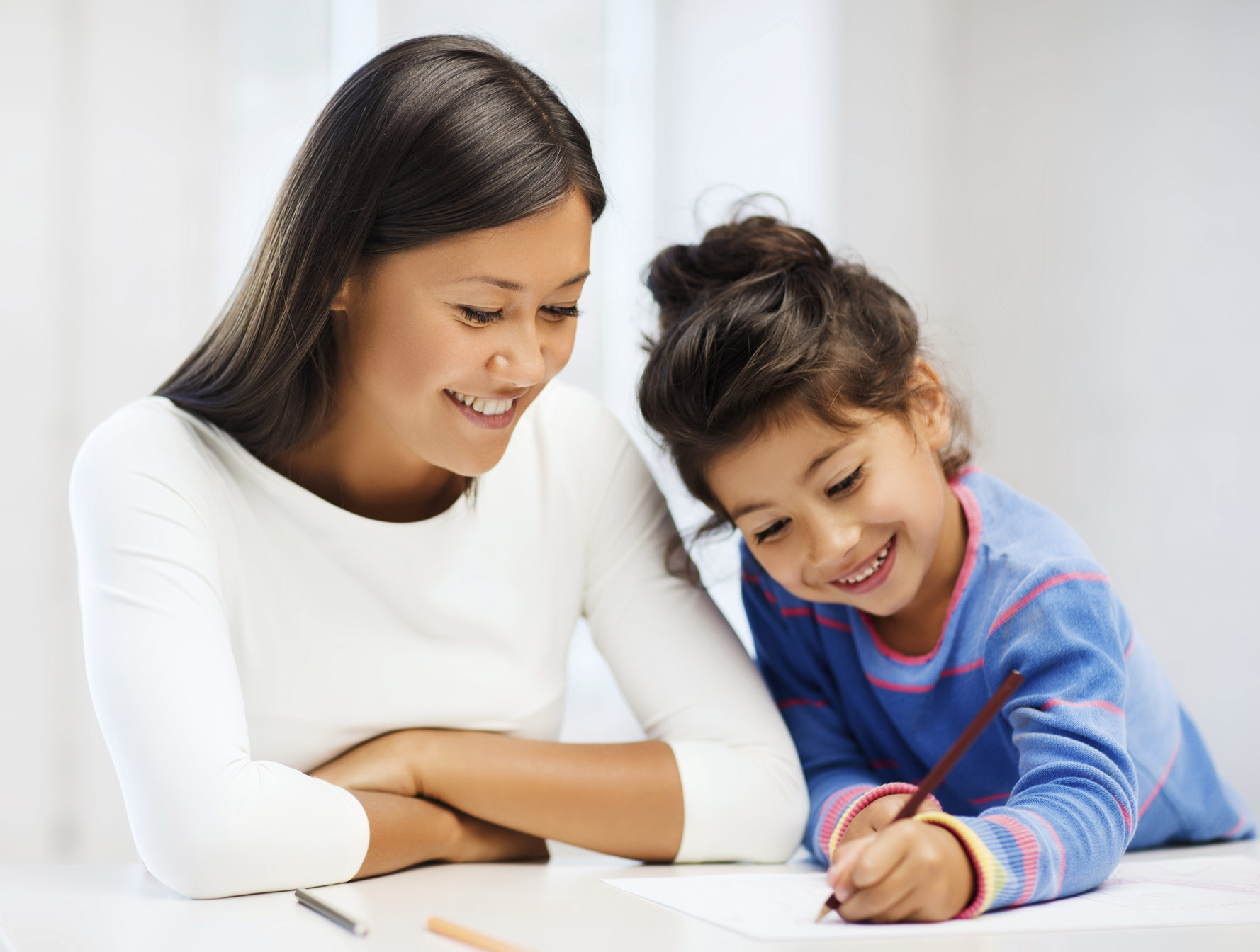 Students prefer home tuitions