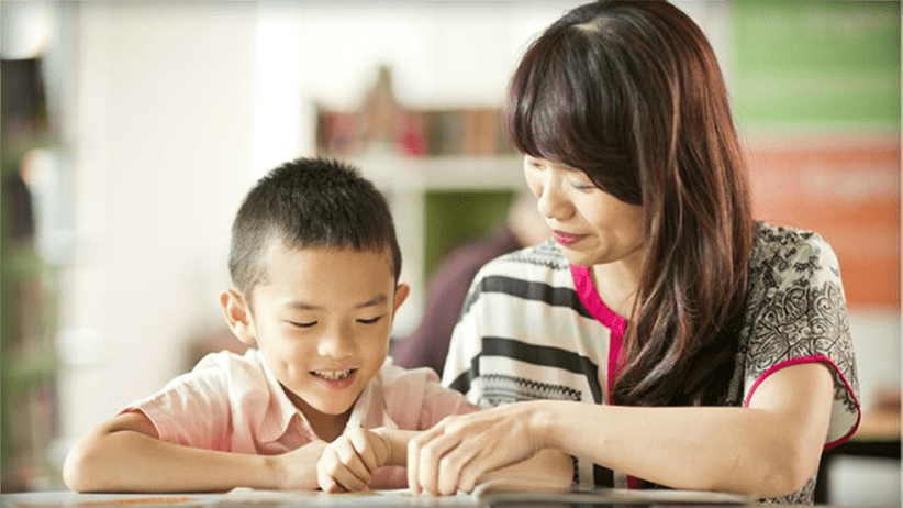 PSLE examination