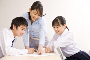 Get Extra Focus with best Tuition