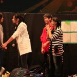 Your Acting Journey Begins: Get Help from Experts at a Top Hong Kong Acting School