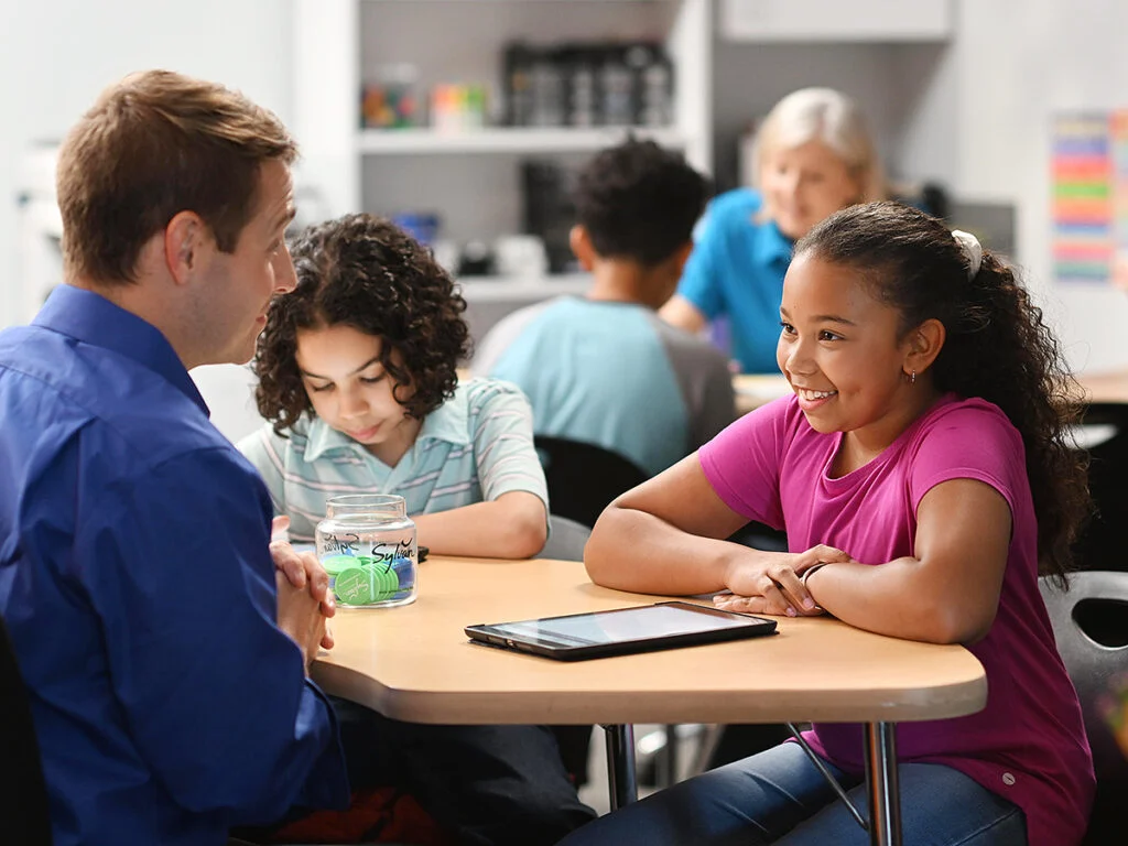 tutoring services cedar rapids