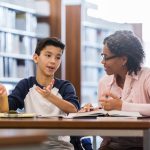 Trends in tech-savvy tutoring: Tools that will change the way people think tomorrow