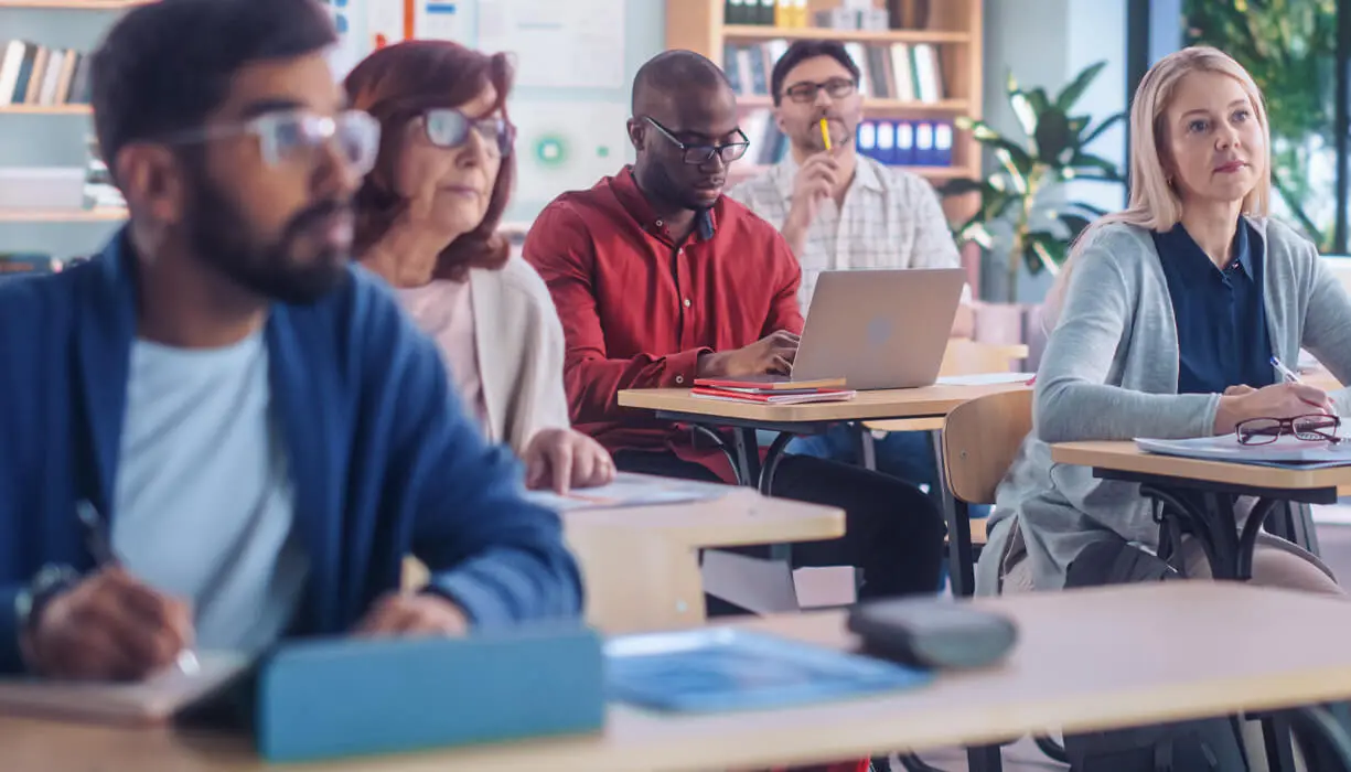 dui classes Victorville