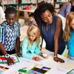 Afterschool Care Solutions for Today’s Busy Working Parents
