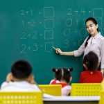 Give Your Child a Strong Start in School with Primary 1 Tuition